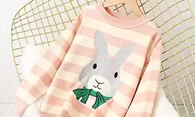 Новинки детской одежды: отгружаем с фабрики!