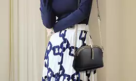 Сумки из натуральной кожи: скидки 6%!