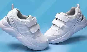 Распродажа детской обуви из натуральной кожи!