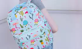 Скидки на сумки и рюкзаки: GRIZZLY и ОЛИВИ