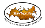 Слав Текстиль