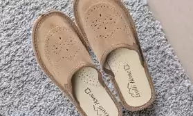 Скидки до 83%: распродажа обуви в КИФА!