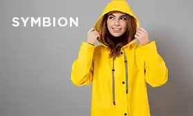 Скидки на одежду Symbion: распродажа коллекции!