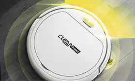 Уже 1 февраля: запуск раздела 