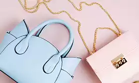 Новогоднее предложение от фабрик в Китае!