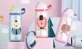 Более 900 товаров для кормления со скидками!