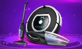 Умная техника для дома в Вашем магазине