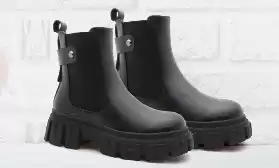 Новинки обуви: для весны и лета!  