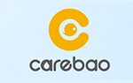 carebao