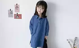 Новинки: платья и сарафаны для девочек!