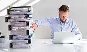 Только через ЭДО: передача кодов маркировки