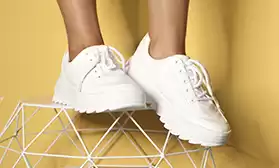 Отгружаем сразу – и со скидками!