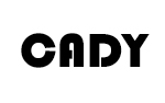 Cady