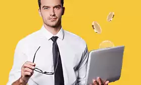 КИФА — ваш антикризисный партнер!