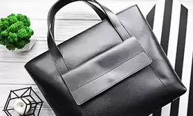 Экстренная поддержка от китайских производителей