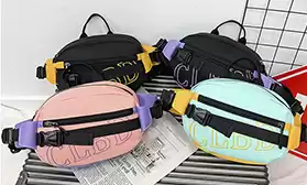 Скидки до 17% на сумки CLBD 