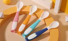 XINQIDIAN: качество по отличным ценам!