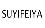 SUYIFEIYA