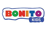 Bonito Kids
