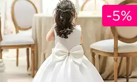 Приближается сезон праздников! Дарим скидки на платья и сарафаны из КНР