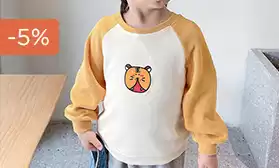 Скидки на толстовки и футболки: Поставка из Китая