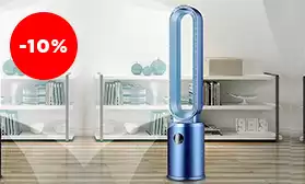 Вы этого не ожидали: Летние скидки на вентиляторы