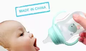 Китайское качество: новый взгляд