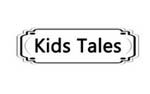 Kids Tales