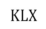 KLX
