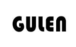 GULEN