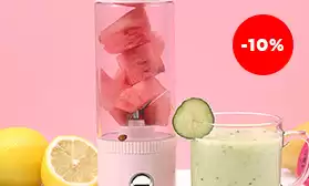 Умная техника для здоровой жизни!