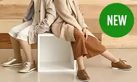 Более 900 новинок детской обуви для Вашего магазина!