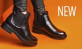 Демисезонные новинки известных российских брендов