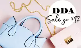 Сумки со скидками со склада в РФ