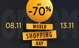 ВАУ-скидки: до 70% на обувь, сумки, текстиль со склада в РФ!