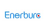 Enerburg