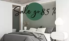 Новогодние скидки на постельное белье!