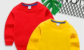 Новая коллекция: худи, свитшоты и толстовки!