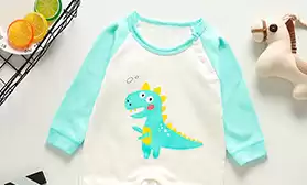 Комбинезоны для новорожденных: новинки!