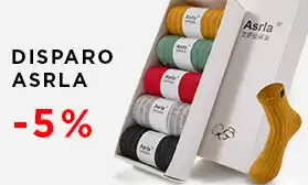 Наборы носков в коробках со скидками!