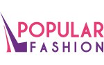 Popular Fashion