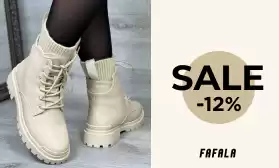 Скидка 12% на всю коллекцию!