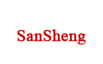 SanSheng