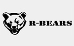 R-bears