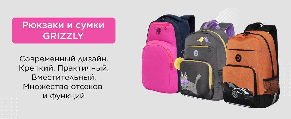 Интернет-платформа оптовой торговли КИФА - более 40 000 товаров ...