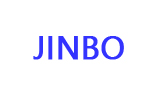 JINBO