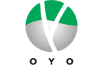 OYO