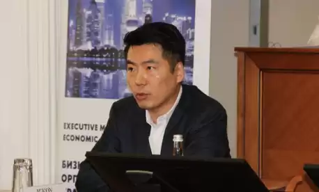 Как исключить логистические риски при транспортировке товаров из Китая в Россию