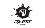 Qwest