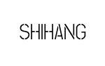 SHIHANG